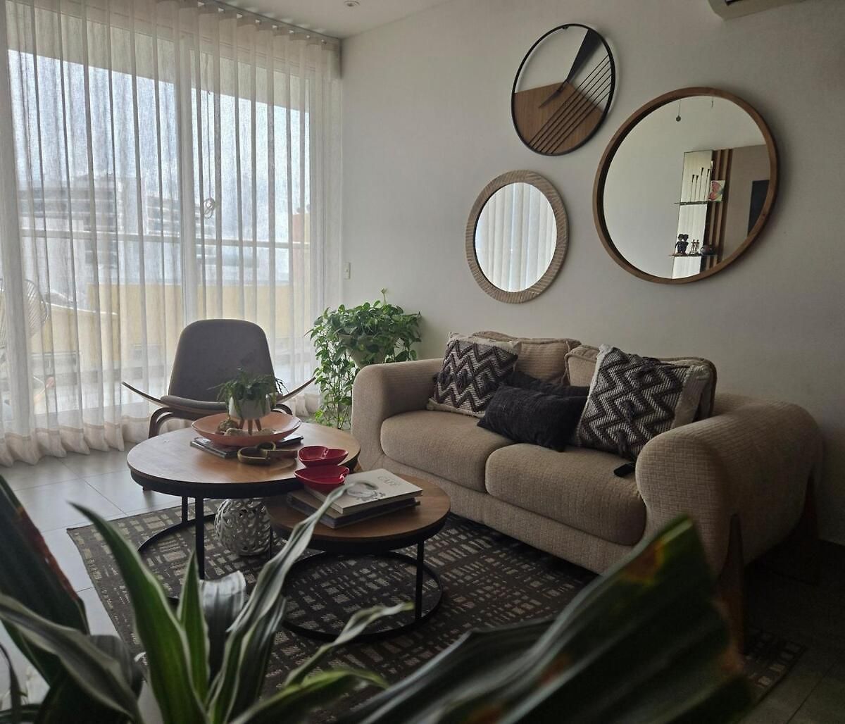 Luxury Oceanfront 2br 3ba Playa Azul Apartamento *